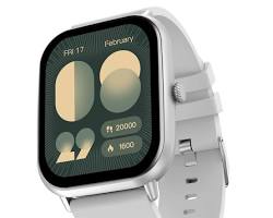 Fire-Boltt Ninja- Hindi Deals Reviews