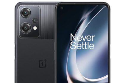 OnePlus Nord CE 2- Hindi Deals Reviews