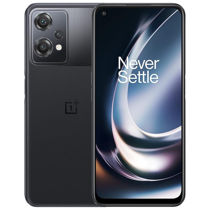 OnePlus Nord CE 2- Hindi Deals Reviews