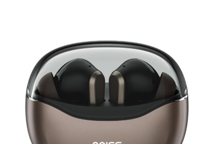 Noise Buds VS601- Deals Reviews