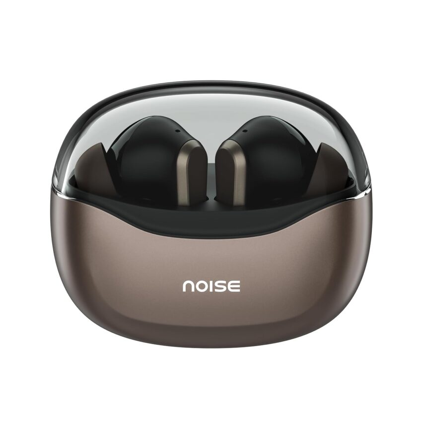 Noise Buds VS601- Deals Reviews