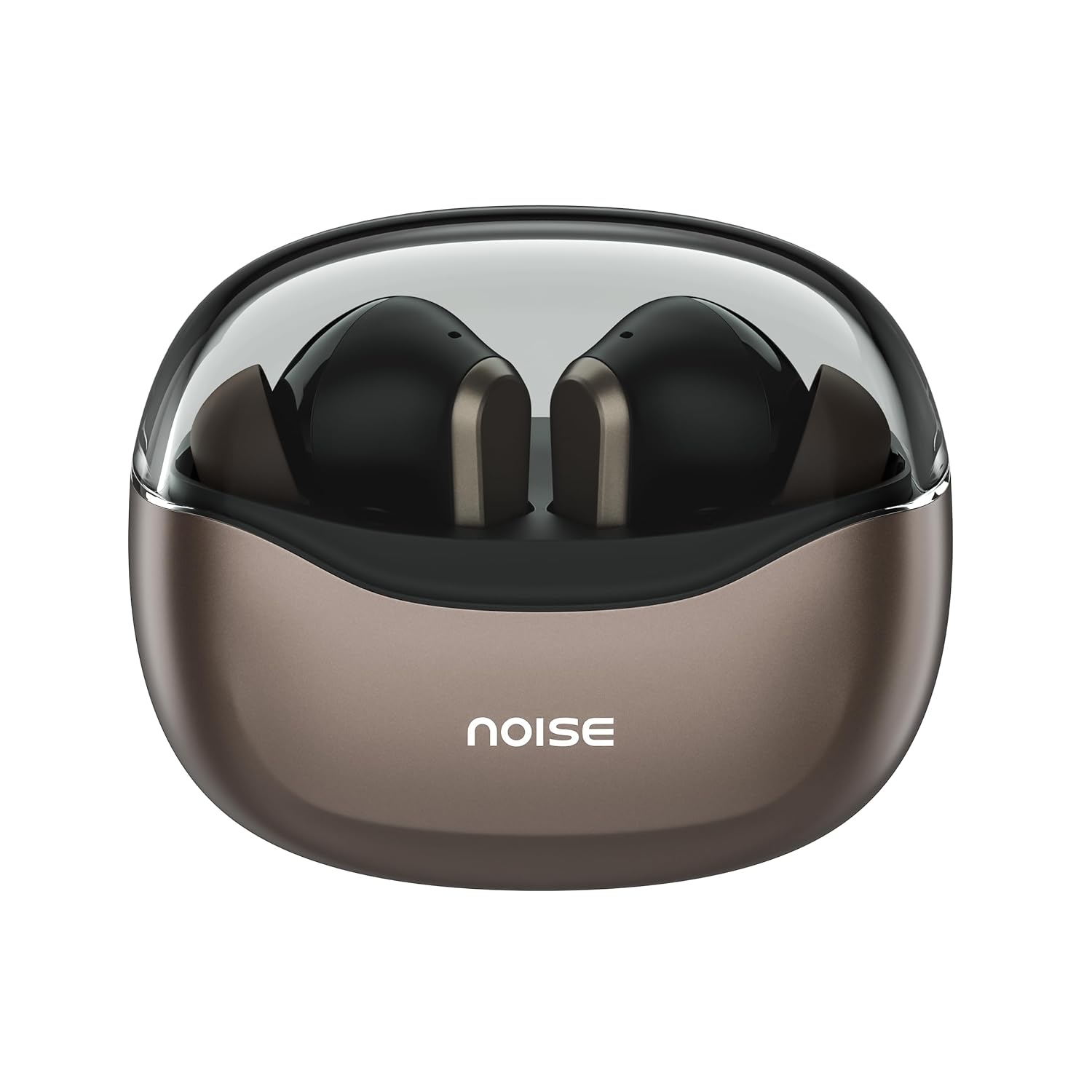 Noise Buds VS601- Deals Reviews